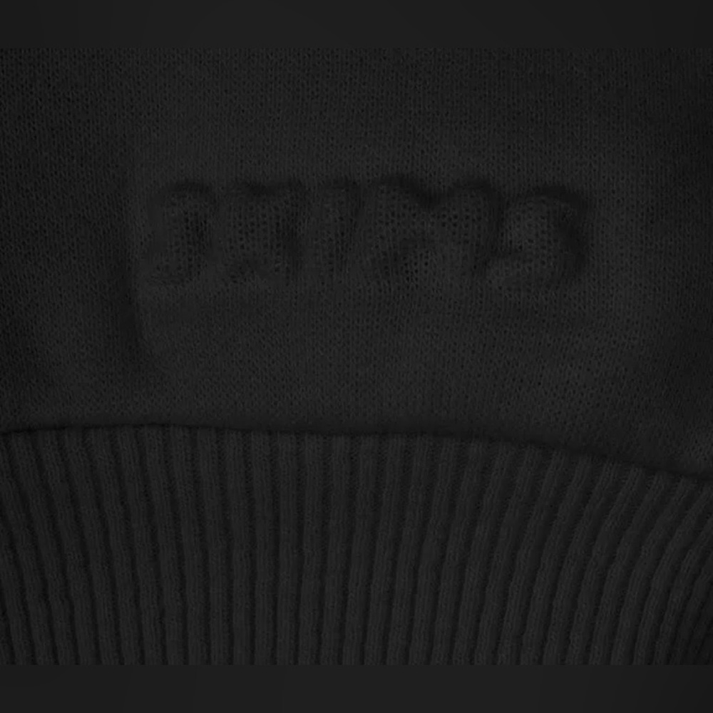 Skims Crewneck - Picture 2 of 4